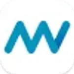 MVSEP logo