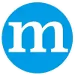 Mxnet logo
