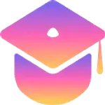 Myapps logo