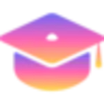 Myapps logo