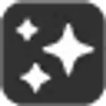 Myarchitectai logo