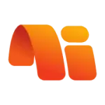 Mybetter logo