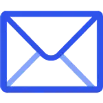 Myemailextractor logo