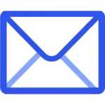 Myemailextractor logo
