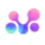Mymap logo