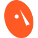MyMind logo