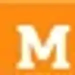 Myraah logo