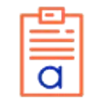 MyReport logo