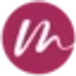 Myroomdesigner logo