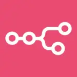 n8n logo