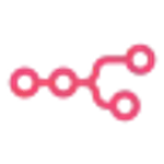 N8n logo