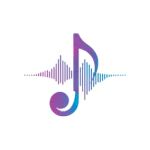 Nafy logo