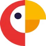 Narakeet logo