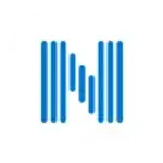 NaturalReader logo