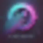 NavamAI logo