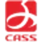 Ncpssd logo