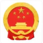 Ndrc logo