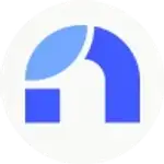 Neeva logo