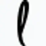 Nele logo