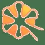 Neon logo