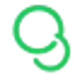 Netagrow logo