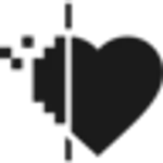 Neural logo