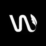 NeuralWriter logo