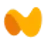 Neurelo logo