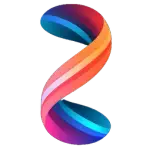 Neurocraftstudio logo