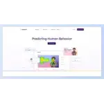 Predict logo
