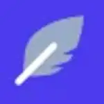Neuronwriter logo