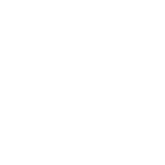 NewsBang logo