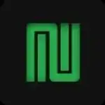 NEX logo