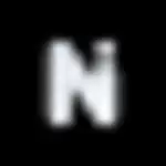 Nexalai logo
