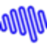 Nextbrain logo