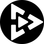 NextCut AI logo