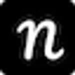 Nichely logo