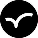 Ninjatools logo