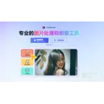 Niuxuezhang logo