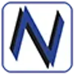 NNAT logo