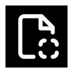 No logo