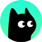 Nocode logo