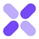Noedgeai logo