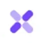 Noedgeai logo