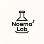 noema lab logo