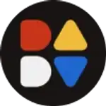 Noisee logo