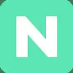 Noisli logo