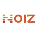Noiz logo