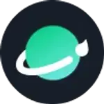 Nolibox logo