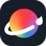 Nolibox logo
